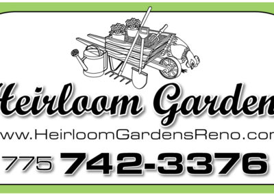 Heirloom-Gardens-mag-05-12-v2