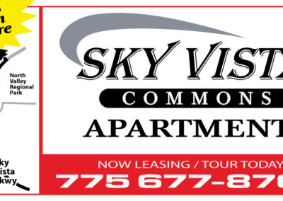 Sky-Vista-site-sign-01-11